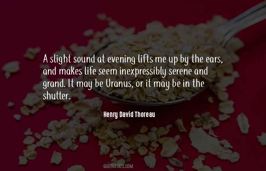 Page 15 Quotes #549051