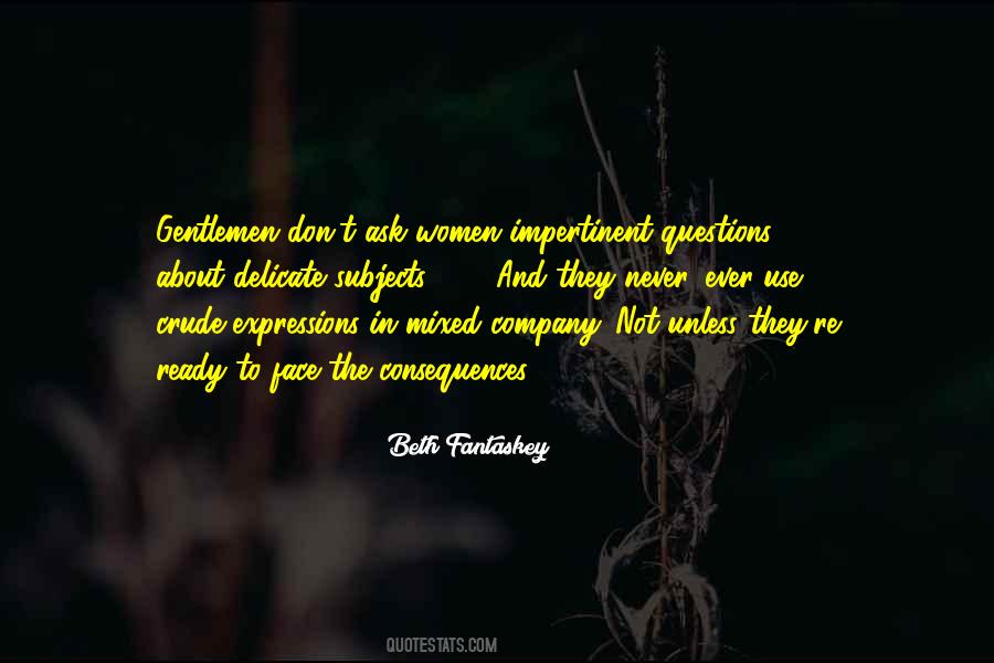 Page 15 Quotes #570014