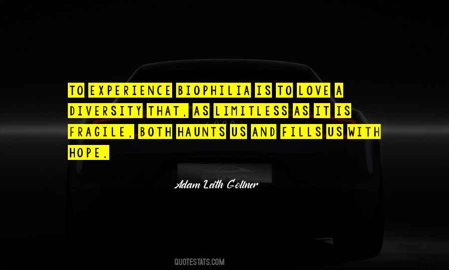 Page 15 Quotes #720210