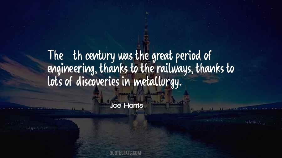 Page 15 Quotes #804811