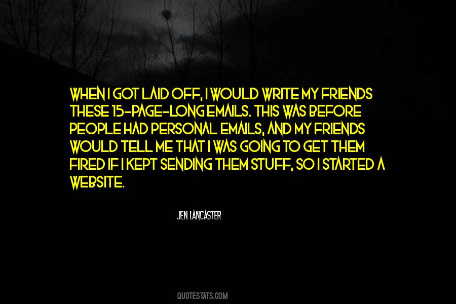 Page 15 Quotes #832372