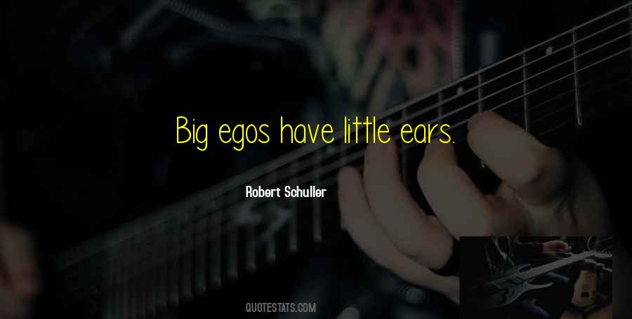 Page 15 Quotes #969096