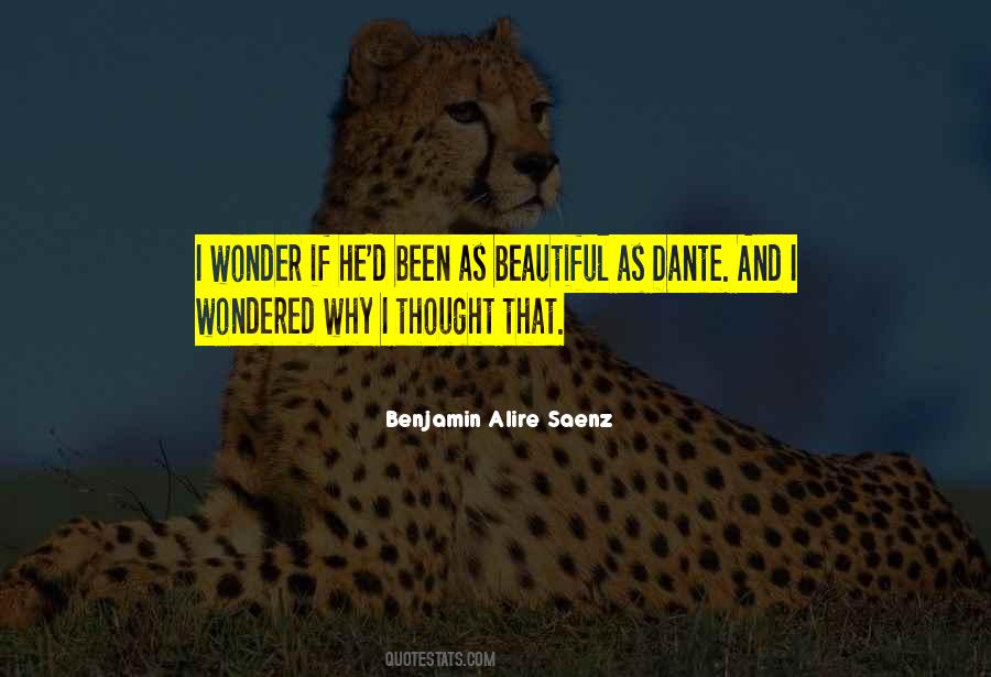Glbt Romance Quotes #1169587