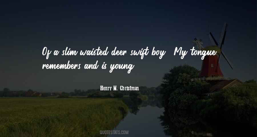 Glbt Romance Quotes #1318878