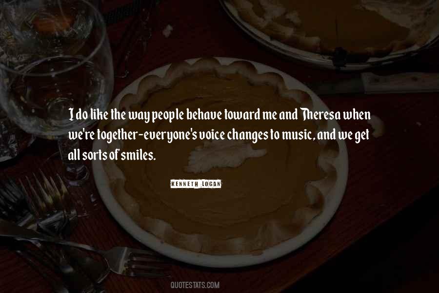 Glbt Romance Quotes #1331068