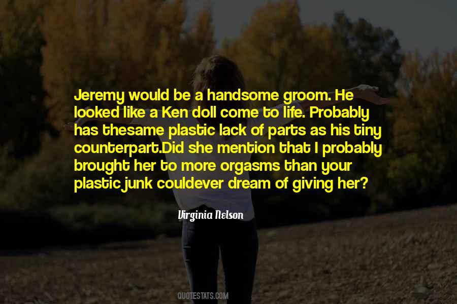 Glbt Romance Quotes #1466655
