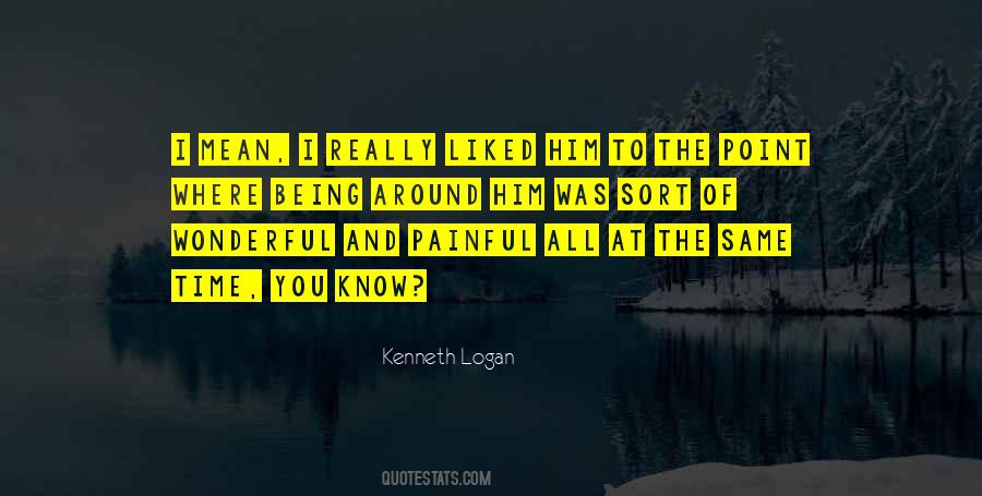 Glbt Romance Quotes #1665519