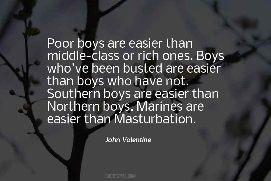 Glbt Romance Quotes #504032