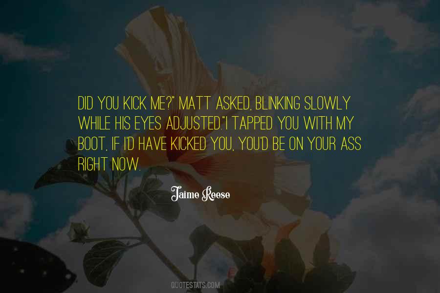 Glbt Romance Quotes #690917