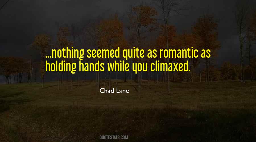 Glbt Romance Quotes #981825