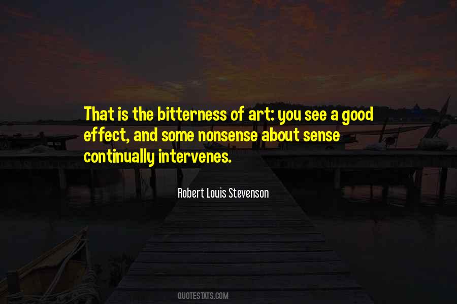 Art You Quotes #1620377