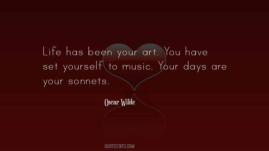 Art You Quotes #371360