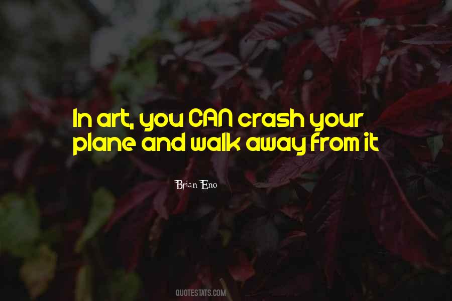 Art You Quotes #506789