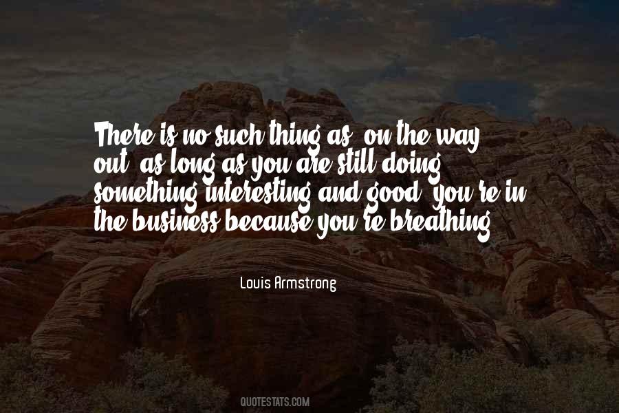 Fashion Business Quotes #820525