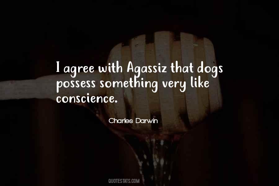 Quotes About Training Dogs #1382513