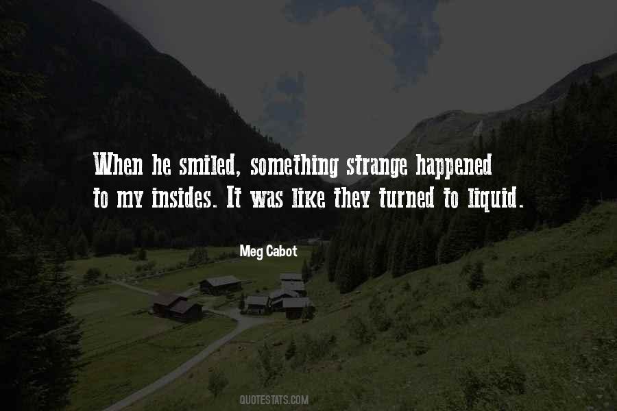Untwist Synonyms Quotes #1668210