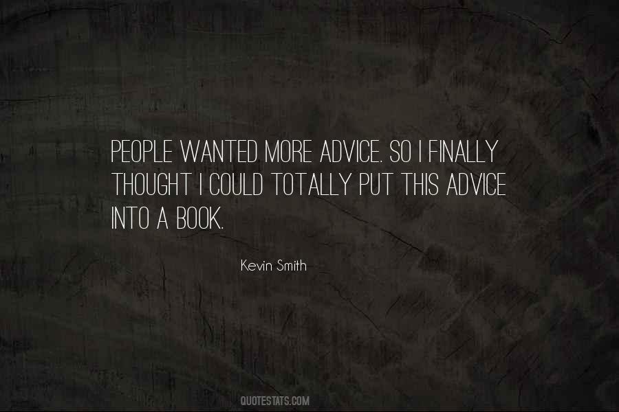 Untwist Synonyms Quotes #1711022