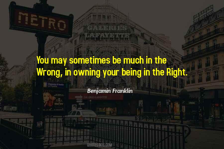 Untwist Synonyms Quotes #287423