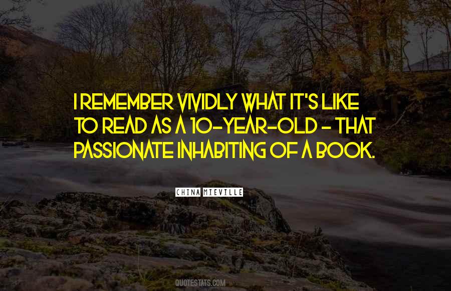 Untwist Synonyms Quotes #406283