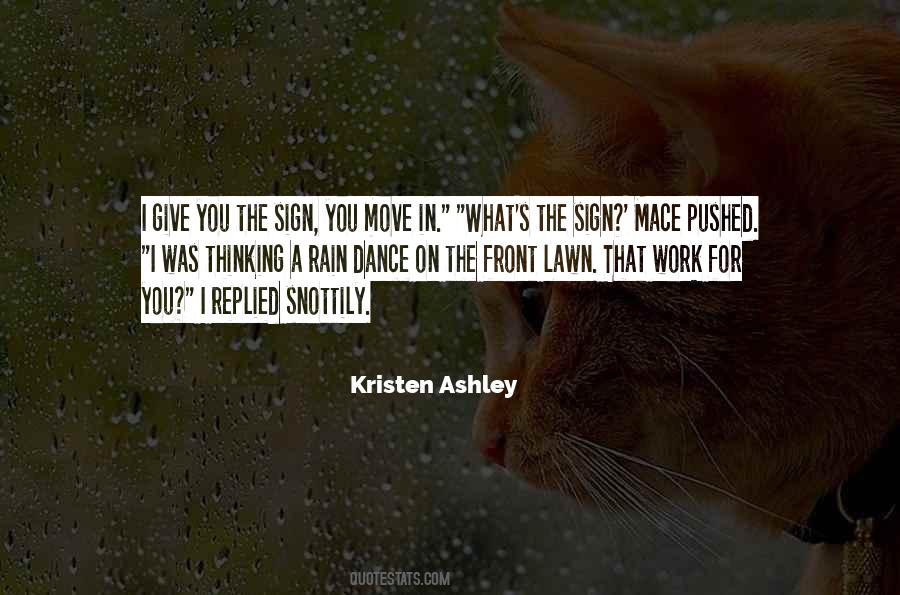 Untwist Synonyms Quotes #716846