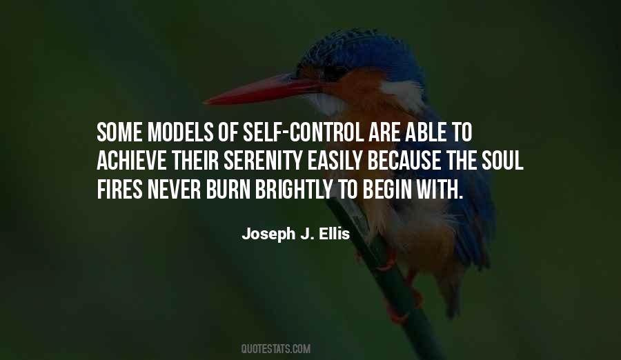 Leadership Speaker Quotes #1198313