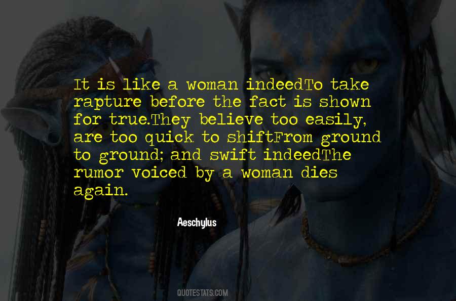 Leadership Speaker Quotes #266824