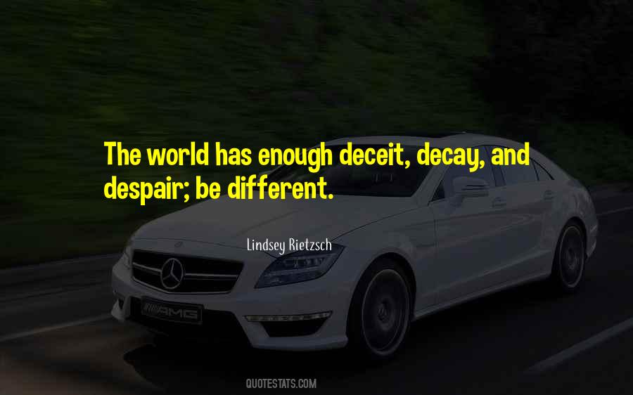 Leadership Speaker Quotes #606020