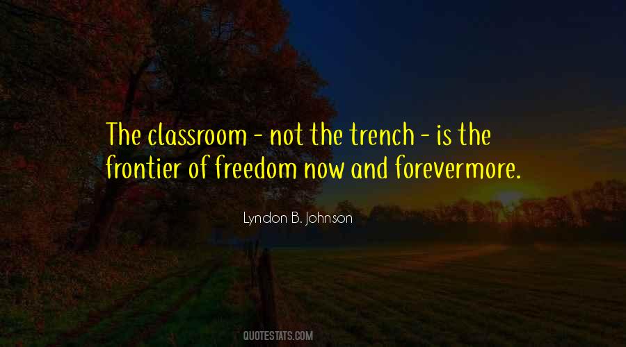 Leadership Speaker Quotes #700424