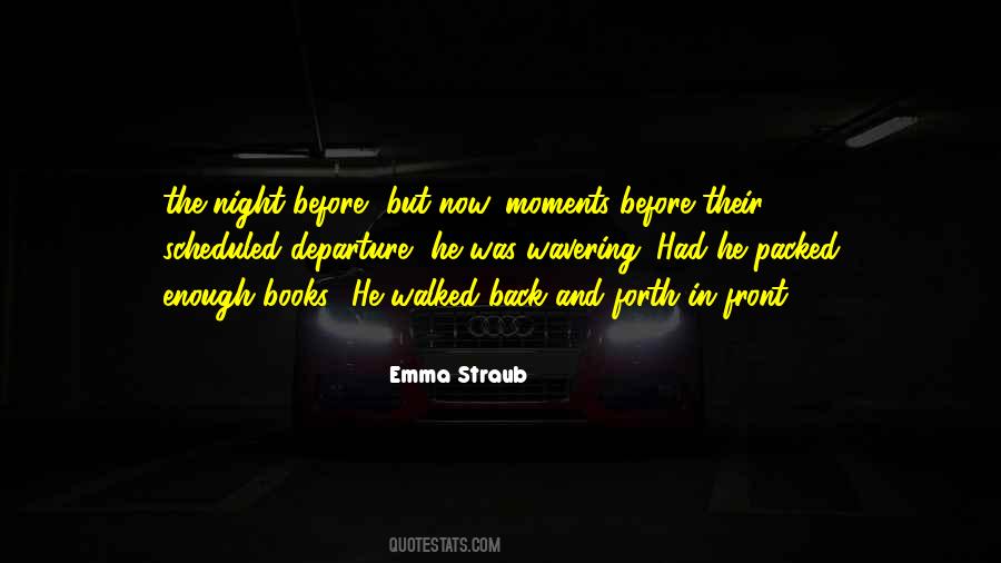 Quotes About Emma #14993