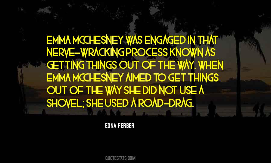 Quotes About Emma #42175