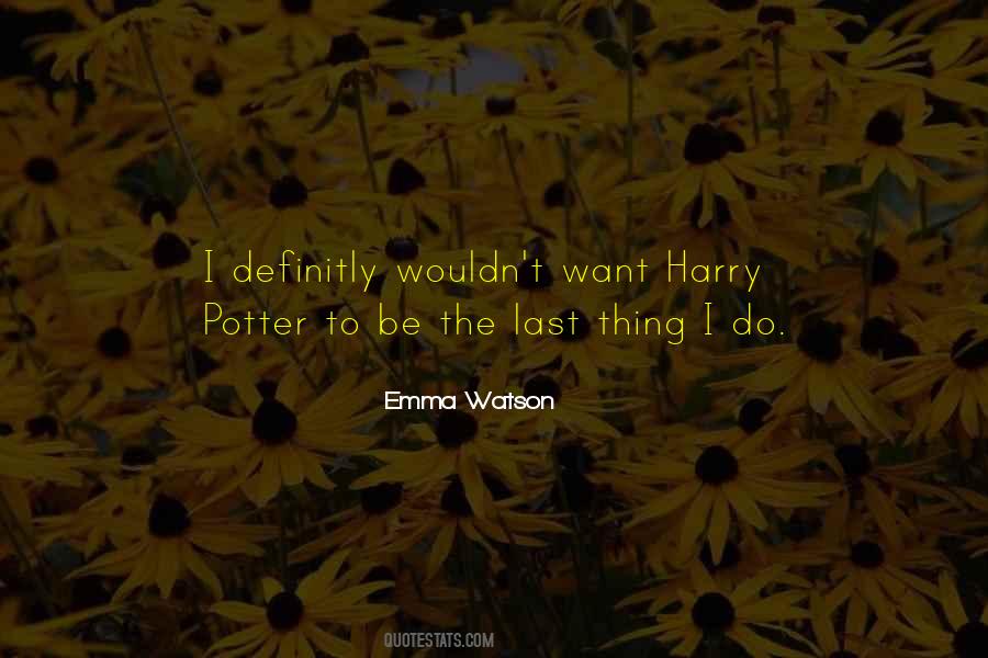 Quotes About Emma #58443