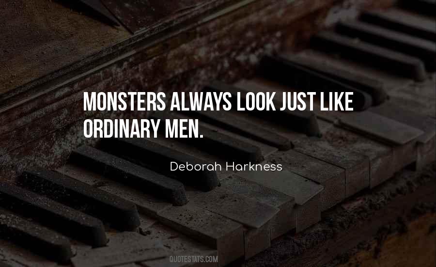 Usenet Models Quotes #380158
