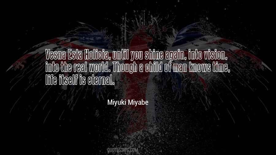 Radicalized Republicans Quotes #888856