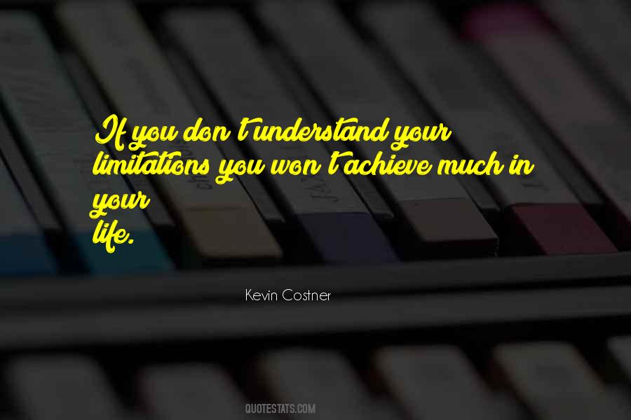 Humorous Epitaphs Quotes #1788990