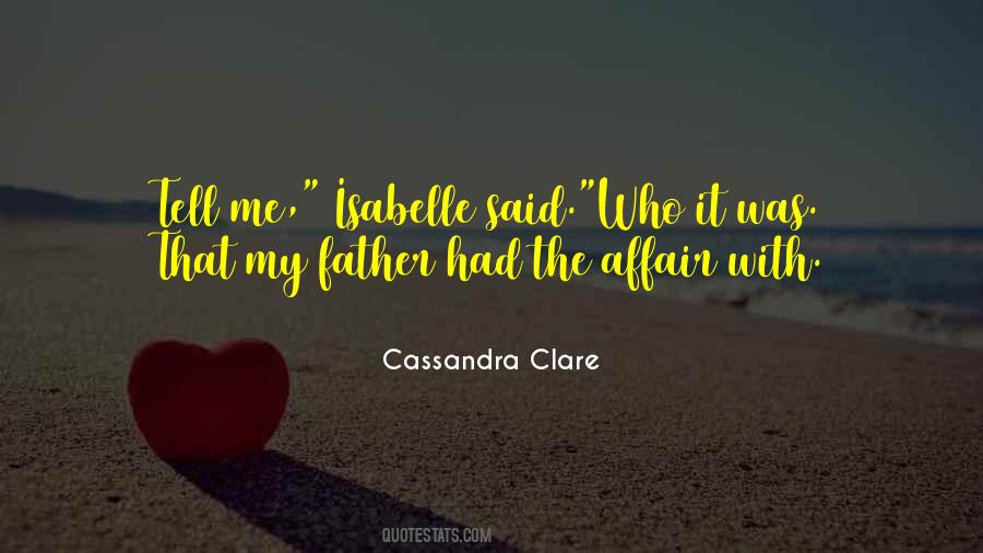 City Of Souls Quotes #735671