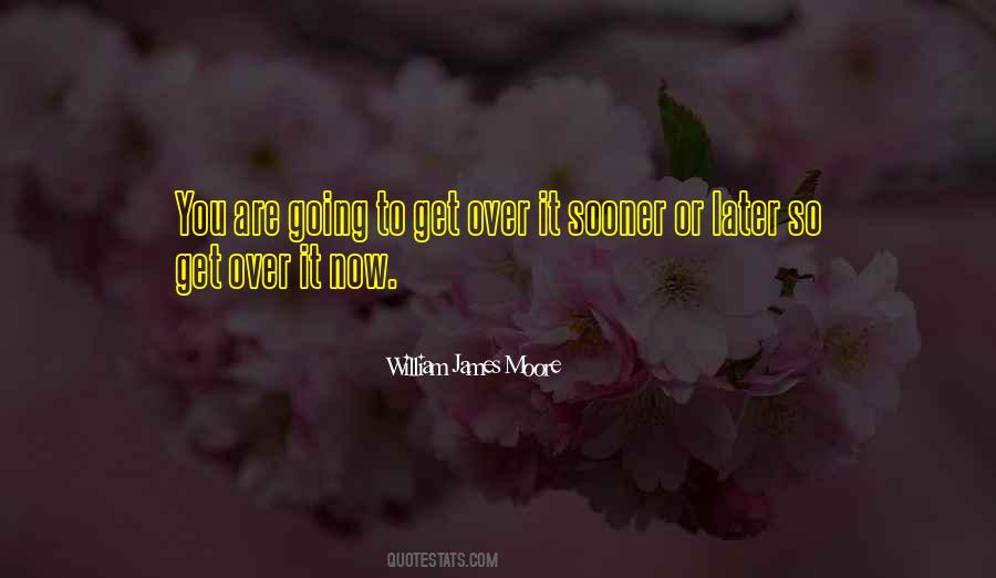 Quotes About So Over You #89118