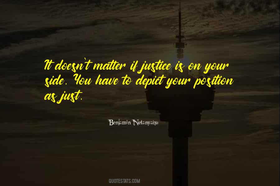 Quotes About Media Manipulation #1618127