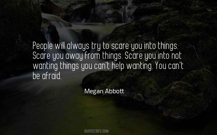 Quotes About Media Manipulation #1835472
