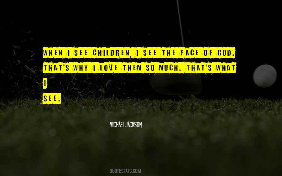 Quotes About Media Manipulation #955297