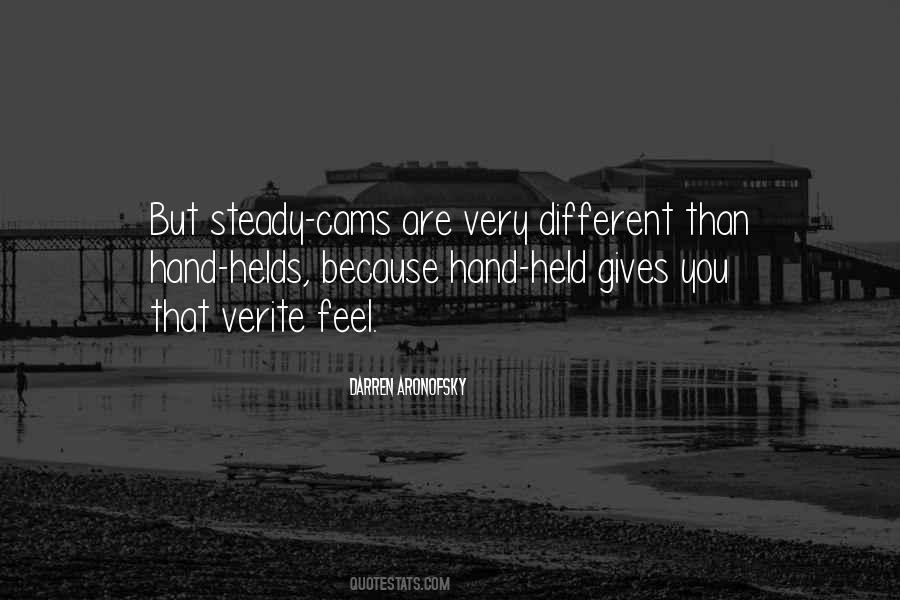 Width And Height Quotes #722564