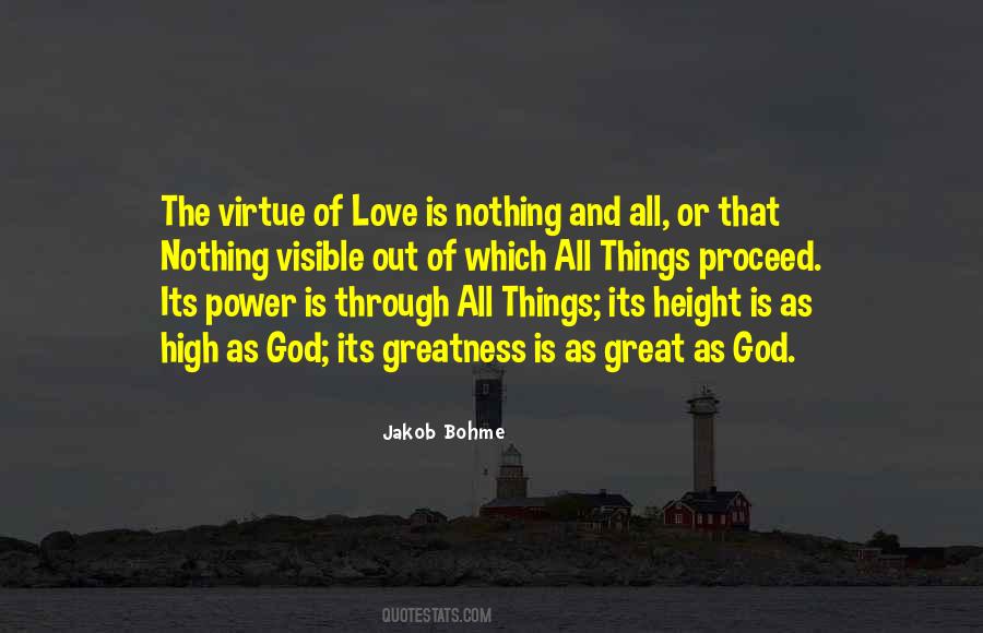 Noor Jehan Punjabi Quotes #480733