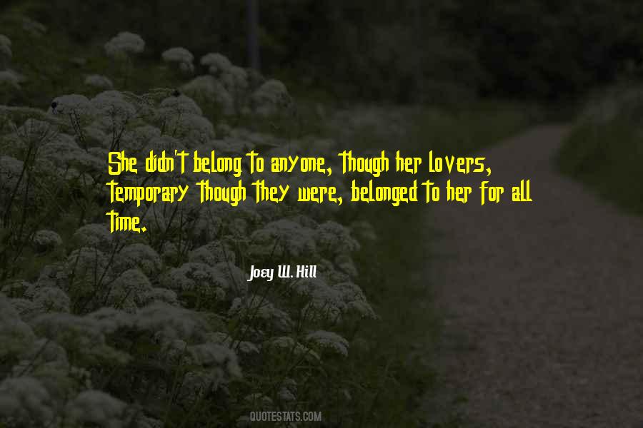 Fireblood Elly Blake Quotes #353722