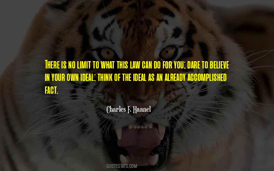 Fireblood Elly Blake Quotes #897996