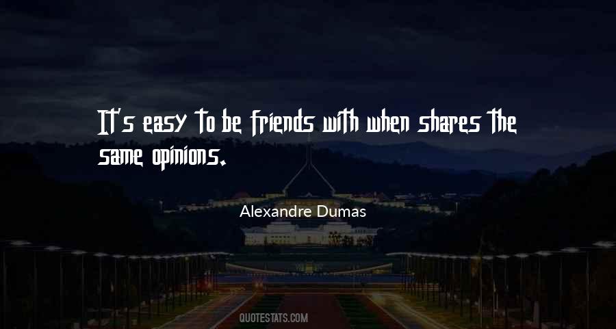 Quotes About Disagreement #133847 Quotes About Disagreement #133847