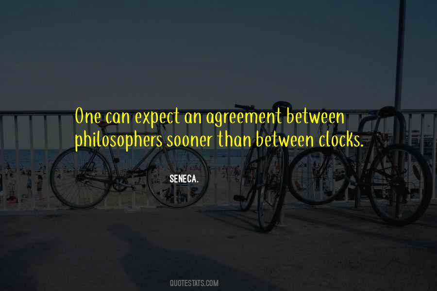 Quotes About Disagreement #65412 Quotes About Disagreement #65412