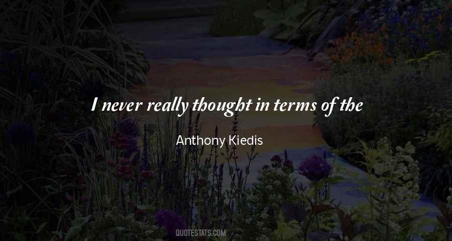 Chemical Injury Quotes #1210925