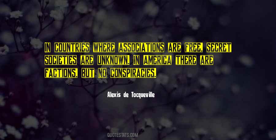 Chemical Injury Quotes #1293216