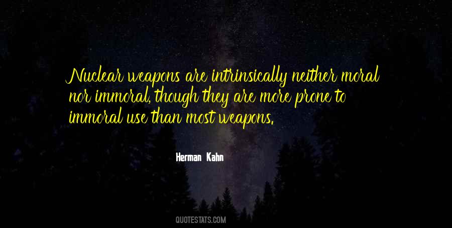 Chemical Injury Quotes #1530996