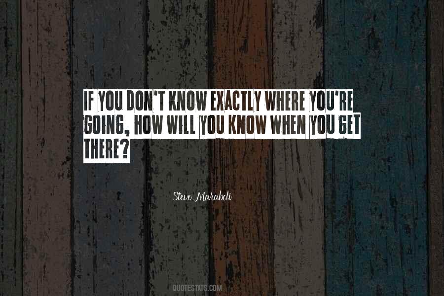 Journey To Know Yourself Quotes #27496