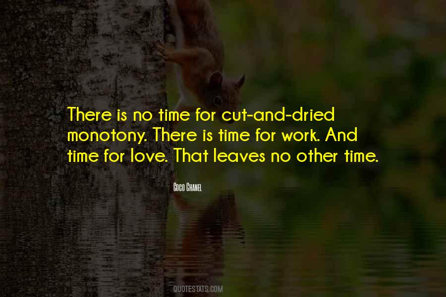 Quotes About Variety In Art #1435889